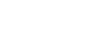 lozanodef-02